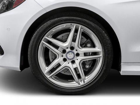 used 2016 Mercedes-Benz E-Class car, priced at $10,999