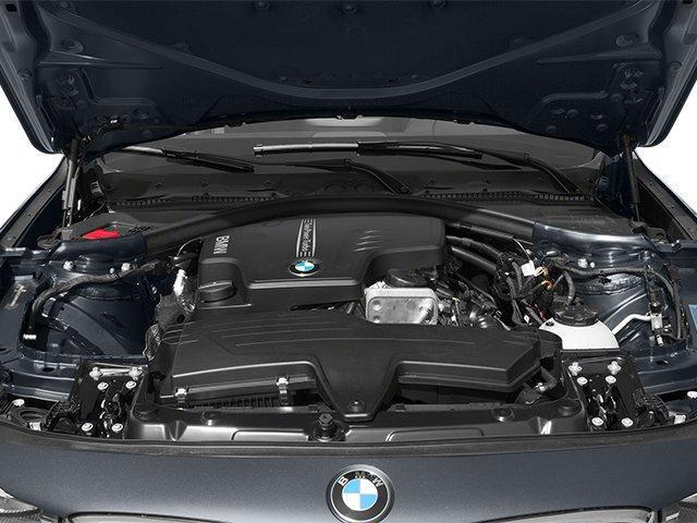 used 2014 BMW 328 Gran Turismo car, priced at $10,499