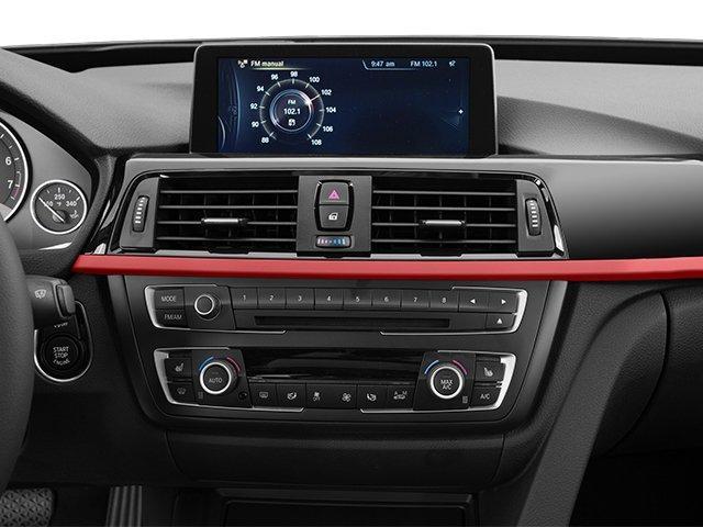used 2014 BMW 328 Gran Turismo car, priced at $10,499