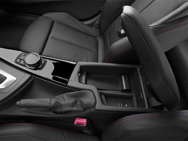 used 2014 BMW 328 Gran Turismo car, priced at $10,499
