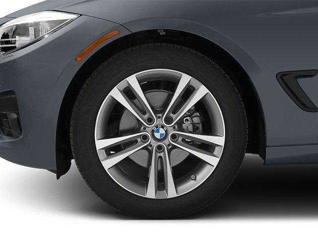 used 2014 BMW 328 Gran Turismo car, priced at $10,499