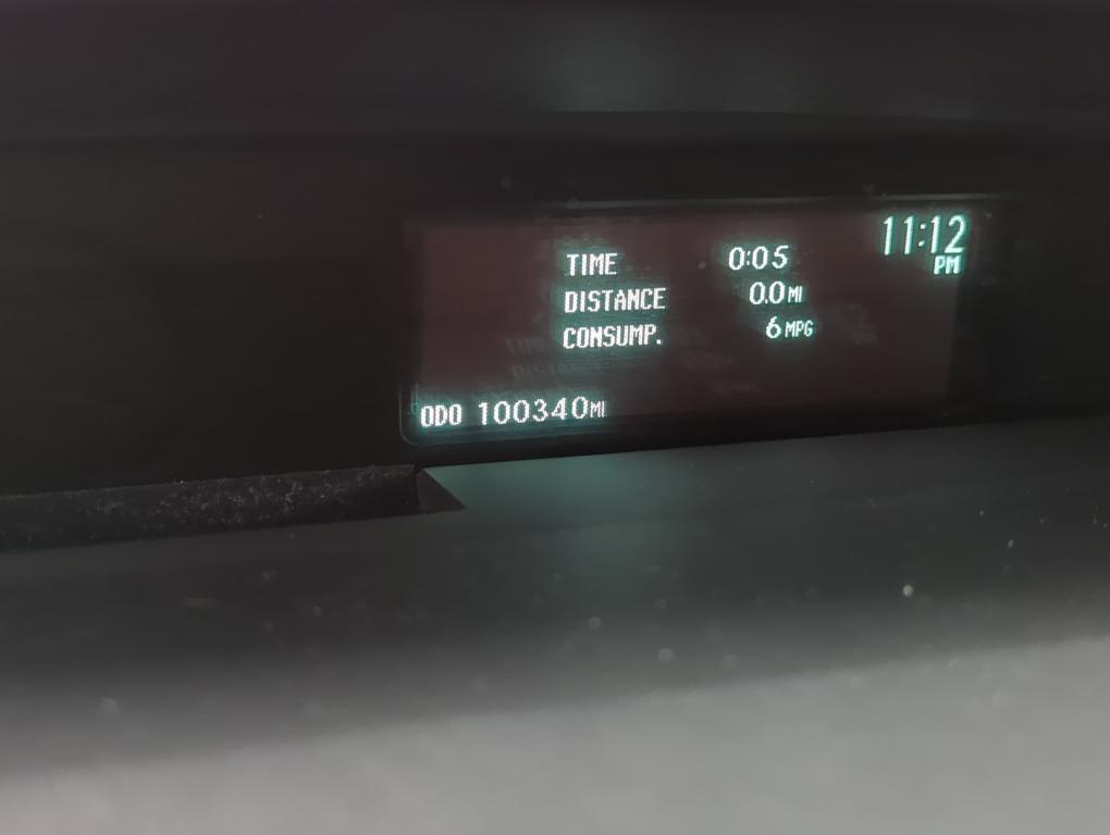 used 2015 Toyota Prius Plug-in car, priced at $13,498