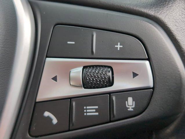 used 2024 BMW 430 car, priced at $45,999