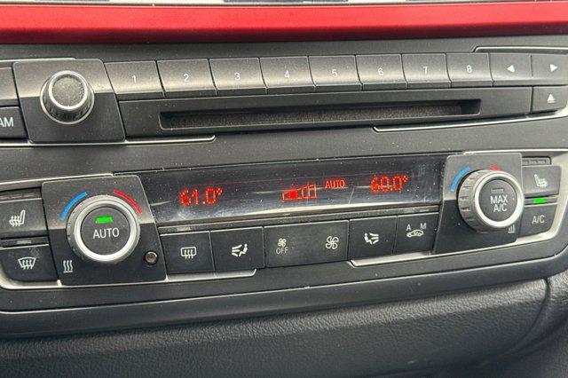 used 2013 BMW 328 car, priced at $10,999