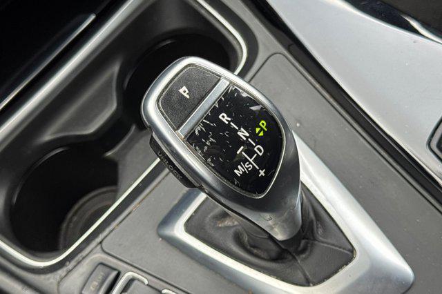 used 2013 BMW 328 car, priced at $10,999