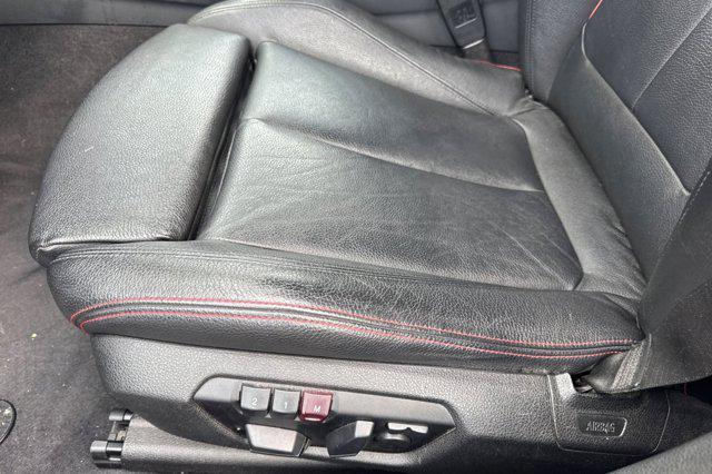used 2013 BMW 328 car, priced at $10,999