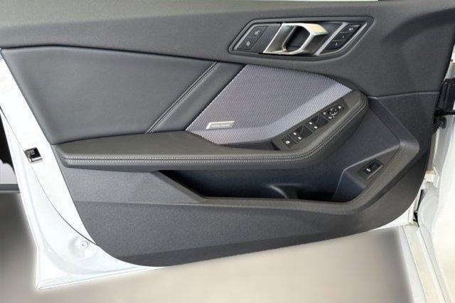 used 2025 BMW 228 Gran Coupe car, priced at $43,722