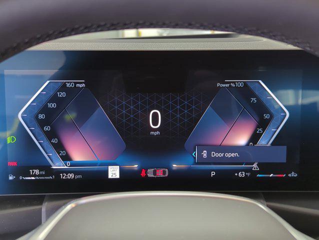 new 2026 BMW 430 car, priced at $56,370
