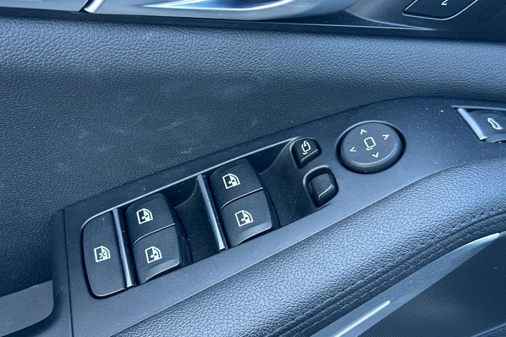 used 2022 BMW X5 car, priced at $34,596