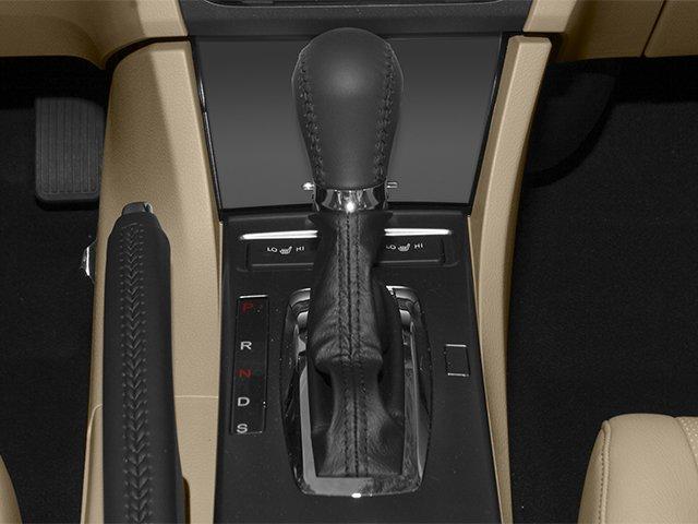 used 2013 Acura ILX car, priced at $6,999