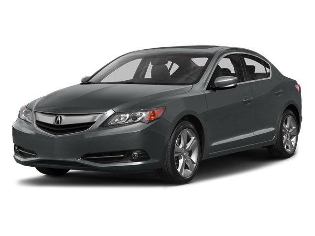 used 2013 Acura ILX car, priced at $6,999