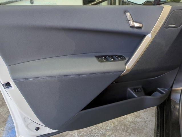 new 2026 BMW iX car, priced at $81,225