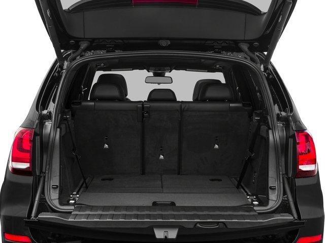 used 2016 BMW X5 car, priced at $15,999