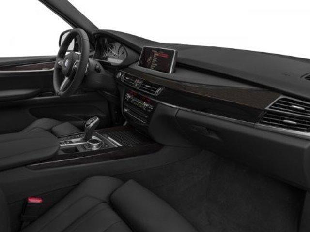 used 2016 BMW X5 car, priced at $15,999