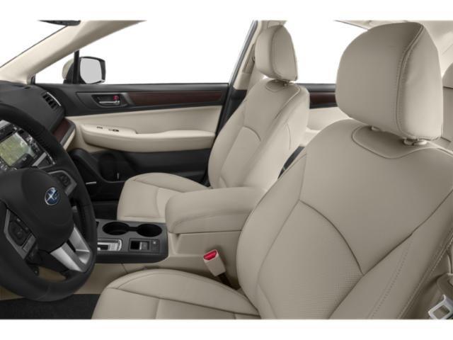 used 2016 Subaru Legacy car, priced at $17,999