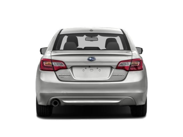 used 2016 Subaru Legacy car, priced at $17,999