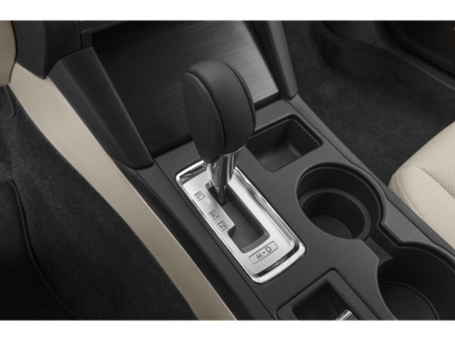 used 2016 Subaru Legacy car, priced at $17,999