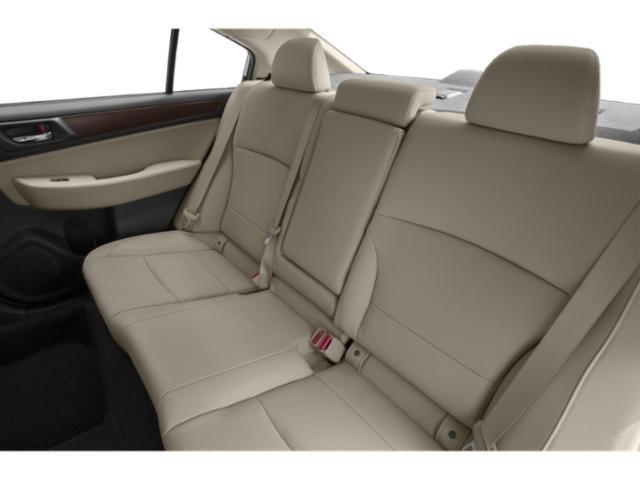 used 2016 Subaru Legacy car, priced at $17,999
