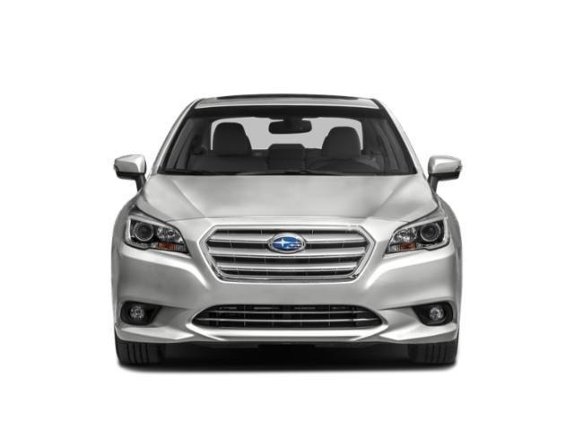 used 2016 Subaru Legacy car, priced at $17,999