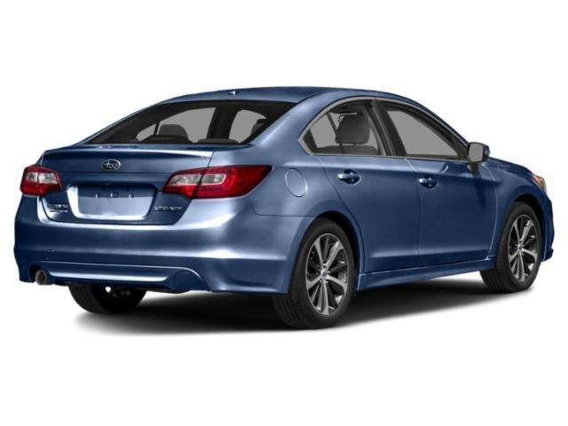 used 2016 Subaru Legacy car, priced at $17,999