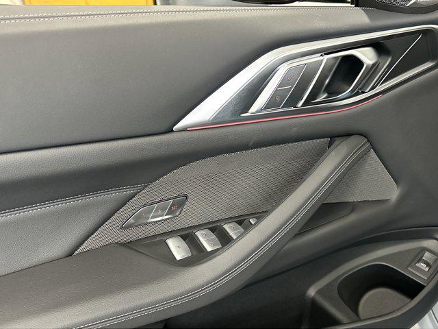 new 2026 BMW M440 car, priced at $79,370