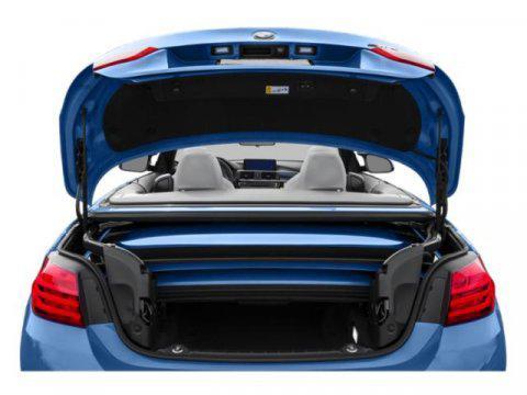used 2015 BMW M4 car, priced at $33,999