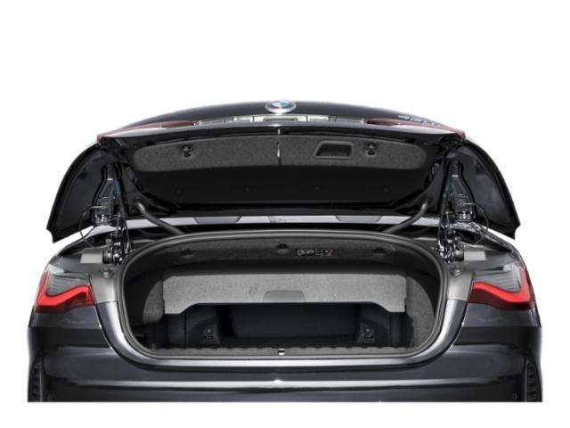 used 2024 BMW 430 car, priced at $36,999