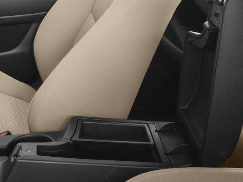 used 2016 Mazda CX-5 car, priced at $15,999
