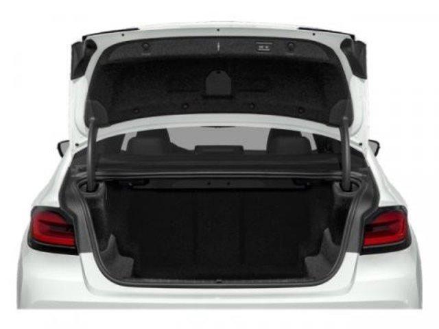 used 2022 BMW 540 car, priced at $35,999