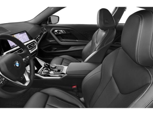 used 2022 BMW 230 car, priced at $30,999