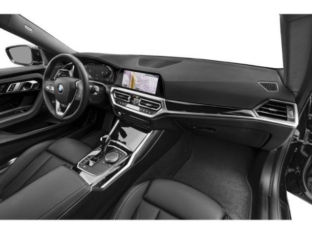 used 2022 BMW 230 car, priced at $30,999