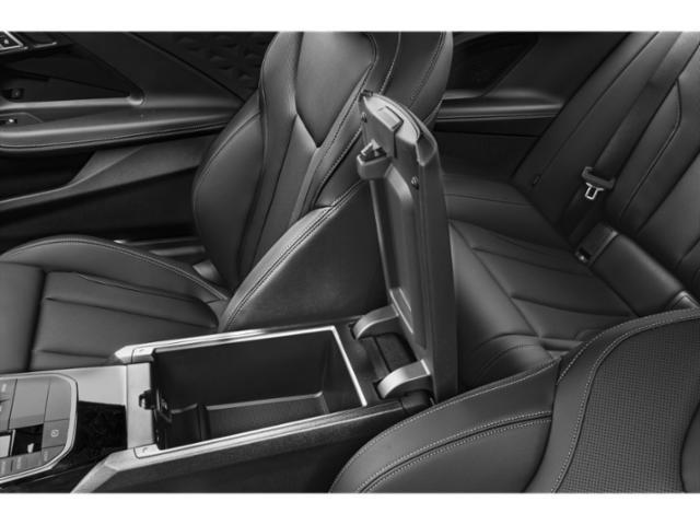 used 2022 BMW 230 car, priced at $30,999