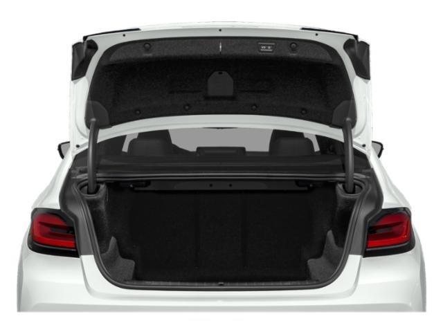 used 2022 BMW 540 car, priced at $38,999