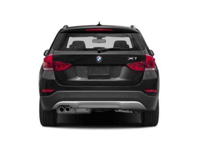 used 2015 BMW X1 car, priced at $10,999