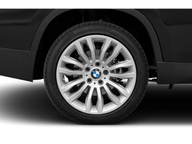 used 2015 BMW X1 car, priced at $10,999