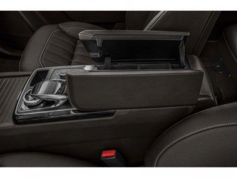 used 2018 Mercedes-Benz GLE 350 car, priced at $18,999