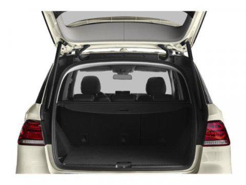 used 2018 Mercedes-Benz GLE 350 car, priced at $18,999