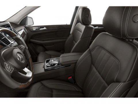 used 2018 Mercedes-Benz GLE 350 car, priced at $18,999