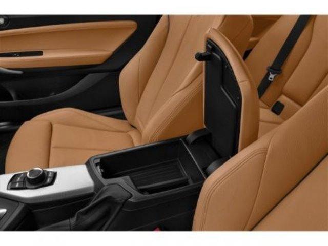 used 2020 BMW M240 car, priced at $29,999