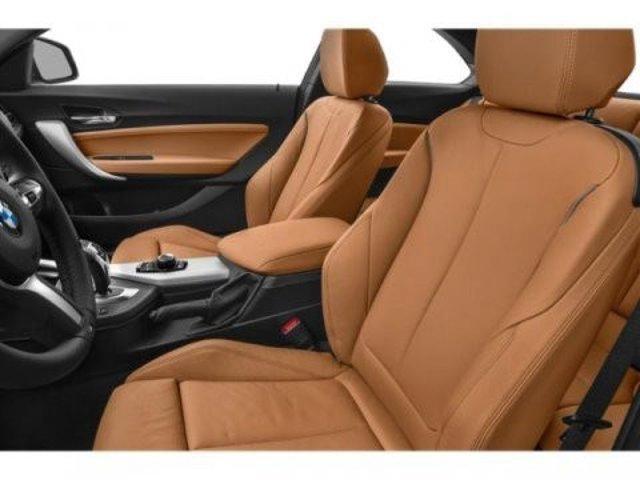 used 2020 BMW M240 car, priced at $29,999
