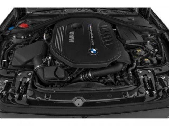 used 2020 BMW M240 car, priced at $29,999