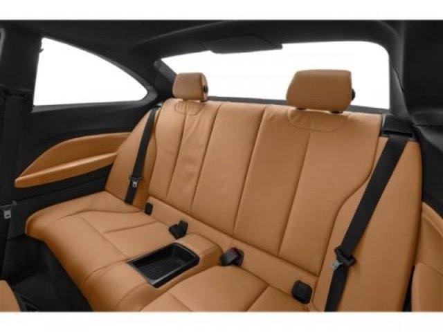 used 2020 BMW M240 car, priced at $29,999