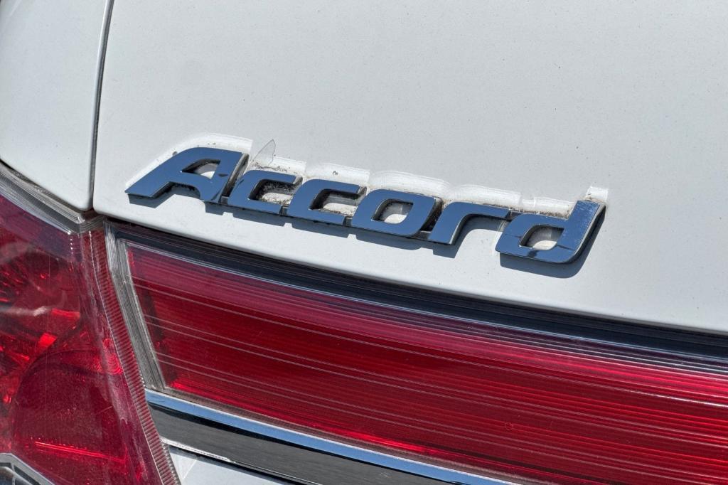 used 2012 Honda Accord car, priced at $11,998