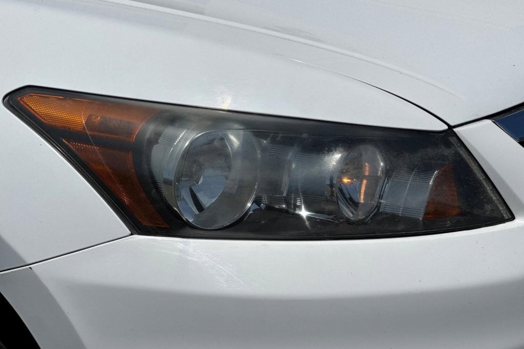 used 2012 Honda Accord car, priced at $11,998