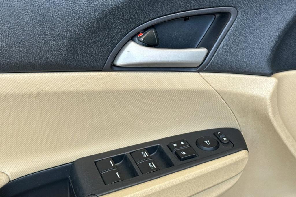 used 2012 Honda Accord car, priced at $11,998