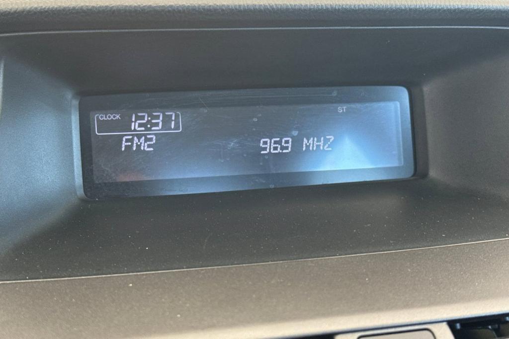 used 2012 Honda Accord car, priced at $11,998