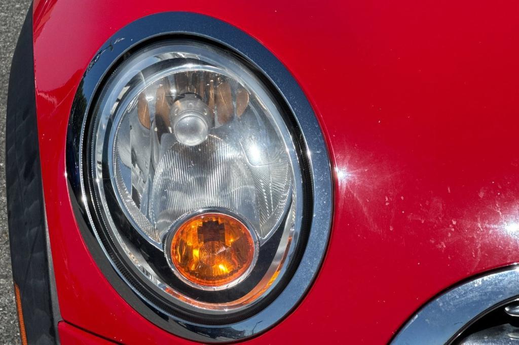 used 2013 MINI Hardtop car, priced at $7,498