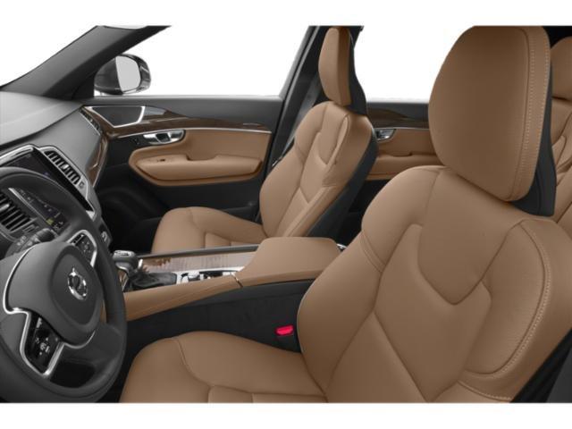 used 2019 Volvo XC90 car, priced at $22,999