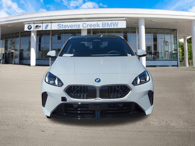 new 2026 BMW 228 Gran Coupe car, priced at $43,275