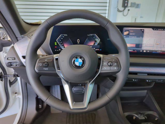 new 2026 BMW 228 Gran Coupe car, priced at $43,275